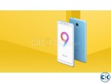 Brand New Xiaomi Redmi 5 16GB Sealed Pack 3 Yr Warrnty Brand New Xiaomi Redmi 5 16GB Sealed Pack 3 Yr Warrnty