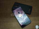Xiaomi Redmi Note 3 Pro Special Edition Xiaomi Redmi Note 3 Pro Special Edition