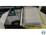Android tab 10.1 INCH