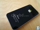 Original iPhone-4 16 GB Black from USA Original iPhone-4 16 GB Black from USA