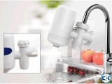 Mini Water Purifier