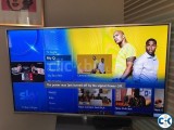 Panasonic Viera TX- L42ET60B 42