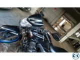 Hero Honda Hunk D.D Jessore number Hero Honda Hunk D.D Jessore number