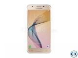Samsung Galaxy J5 Dual Sim Samsung Galaxy J5 Dual Sim