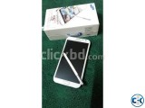 Samsung Galaxy Note II Samsung Galaxy Note II