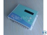 Automatic Pump Controller Super