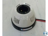 Day Night Holder 50w