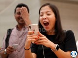 Brand New Apple iphone X 256GB Sealed Pack 3 Yr Wrrnty Brand New Apple iphone X 256GB Sealed Pack 3 Yr Wrrnty