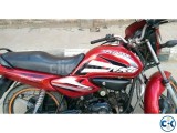 Hero honda splendor NXG Hero honda splendor NXG
