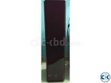 URGENT SELL Mapleleaf Tower Speaker