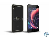 Brand New HTC Desire 10 Pro Sealed Pack With 3 Years Warrant Brand New HTC Desire 10 Pro Sealed Pack With 3 Years Warrant