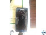 Samsung Galaxy J7 Duo Samsung Galaxy J7 Duo
