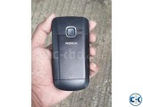 Nokia c3-00 Nokia c3-00