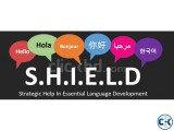 arabic language course dhaka