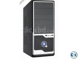 PC Desktop Computers