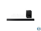 Sony original Home Speaker Bluetooth