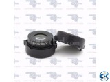 40X Macro Lens