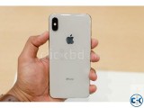 Brand New Apple iphone XS 64GB Sealed Pack 3 Yr Wrrnty Brand New Apple iphone XS 64GB Sealed Pack 3 Yr Wrrnty