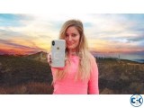 Brand New Apple iphone X 64GB Sealed Pack 3 Yr Wrrnty Brand New Apple iphone X 64GB Sealed Pack 3 Yr Wrrnty