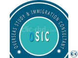 ১ জন Computer Operator আবশ্যক ।