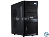 PC Desktop Computers