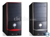 PC Computers
