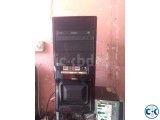 Desktop Computers