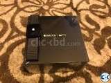 Apple Watch Series 3 42mm GPS Cellular