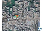 Land for Sale Urgent