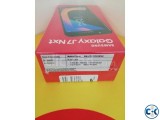 Samsung Galaxy J7 Nxt intact Samsung Galaxy J7 Nxt intact
