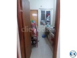 Flat Rent-Shukrabad From November 2018