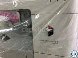 Canon IR-2520 photocopier Used