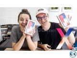 Brand New Apple iphone X 256GB Sealed Pack 3 Yr Wrrnty Brand New Apple iphone X 256GB Sealed Pack 3 Yr Wrrnty
