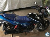 Hero Ignitor 125 Hero Ignitor 125