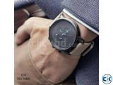 MVMT Watch BD - C11z
