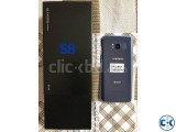 Samsung Galaxy S8 Samsung Galaxy S8