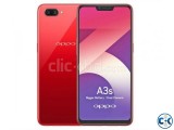 Oppo A3s Dual Camera Phone Lighting Fast Speed Price Oppo A3s Dual Camera Phone Lighting Fast Speed Price