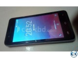 Micromax Bolt Q326