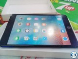 Apple iPad mini Wi-Fi Cellular 16GB Apple iPad mini Wi-Fi Cellular 16GB