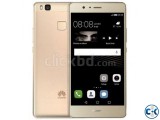 Huawei p9 lite Huawei p9 lite