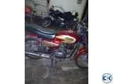 Hero Splendor PRO Hero Splendor PRO