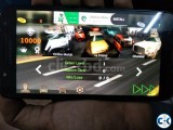Samsung Galaxy J7 NXT Used