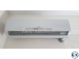WALTON 1.5 TON AC Model W 50GW