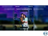 Brand New Samsung Galaxy j8 32Sealed Pack 3 Yr Warranty Brand New Samsung Galaxy j8 32Sealed Pack 3 Yr Warranty