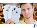 Brand New Apple iphone XS Max 64GB Sealed Pack 3 Yr Wrrnty Brand New Apple iphone XS Max 64GB Sealed Pack 3 Yr Wrrnty