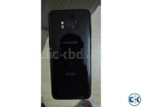 Samsung Galaxy S8 Samsung Galaxy S8