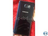 Galaxy Note 5 SM-N920T Galaxy Note 5 SM-N920T