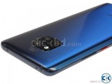 Brand New Huawei Mate 20 Pro 128GB Sealed Pack 3 Yr Warranty Brand New Huawei Mate 20 Pro 128GB Sealed Pack 3 Yr Warranty