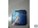 Nokia 5 Bought from South Africa Nokia 5 Bought from South Africa