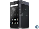 Brand New Blackberry Motion Sealed Pack With 3 Yr Warranty Brand New Blackberry Motion Sealed Pack With 3 Yr Warranty